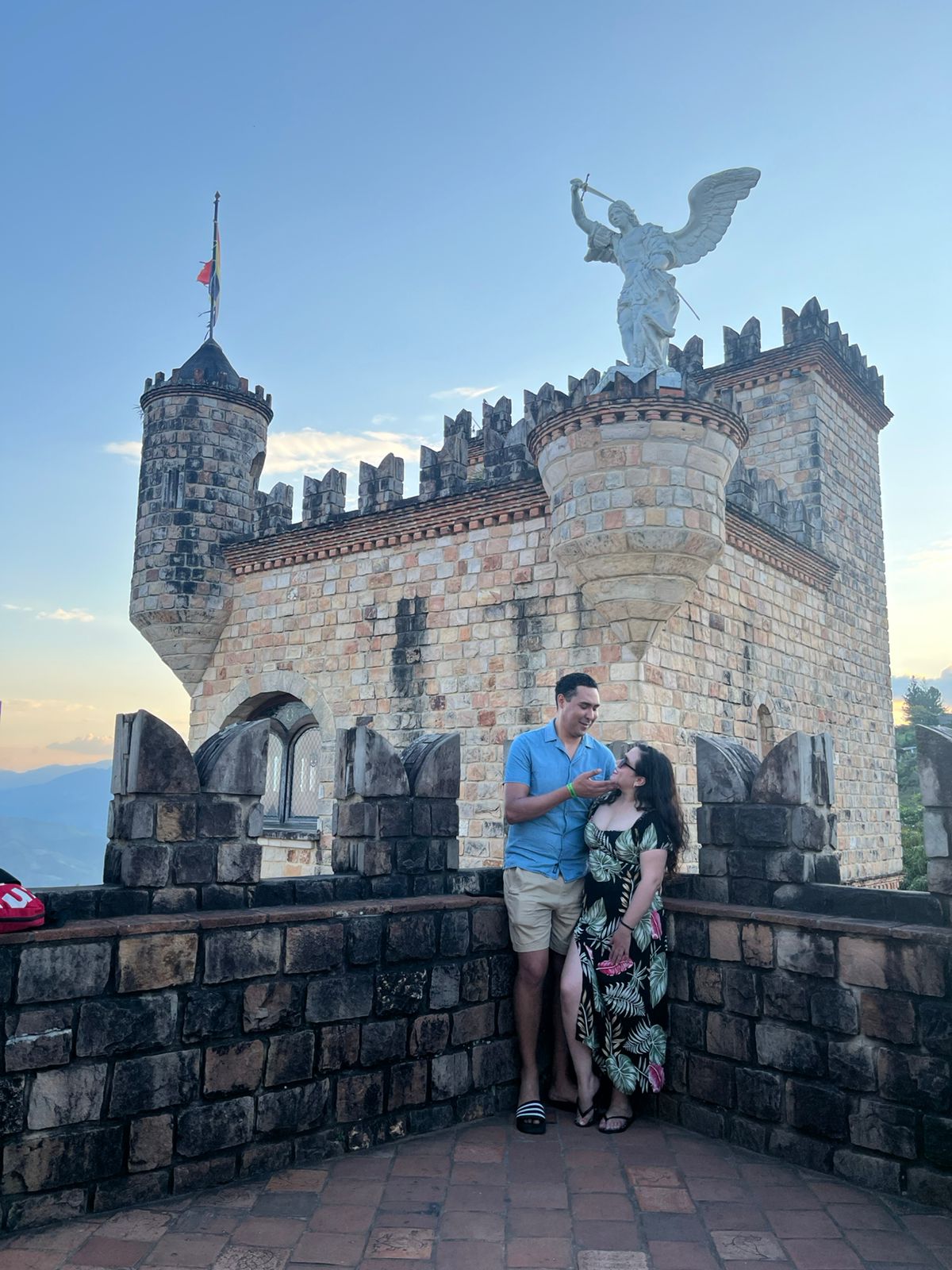 43316f90-1cde-44f6-87e0-ff9800ccc683