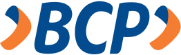 bcp-logo-1