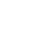 envelope-regular (3)