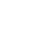 facebook-f-brands